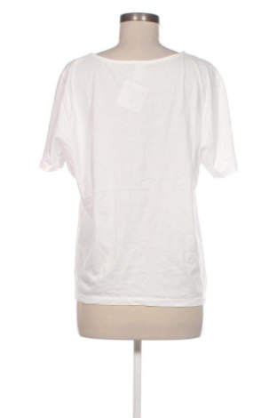 Damen Shirt Unbranded, Größe XXL, Farbe Weiß, Preis 12,99 €