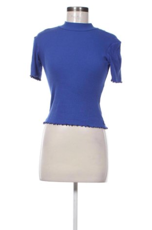 Damen Shirt Unbranded, Größe S, Farbe Blau, Preis 12,99 €