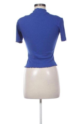 Damen Shirt Unbranded, Größe S, Farbe Blau, Preis 12,99 €