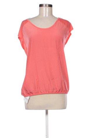 Damen Shirt Unbranded, Größe M, Farbe Rot, Preis 10,00 €