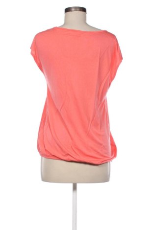 Damen Shirt Unbranded, Größe M, Farbe Rot, Preis 10,00 €
