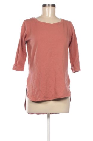 Bluză de femei Unbranded, Mărime M, Culoare Maro, Preț 31,64 Lei, #136583638