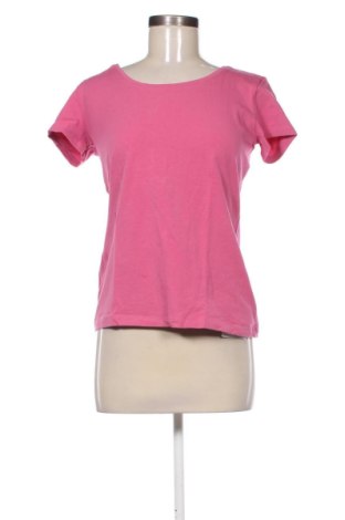 Bluzka damska Unbranded, Rozmiar M, Kolor Różowy, Cena 53,58 zł, #136583664