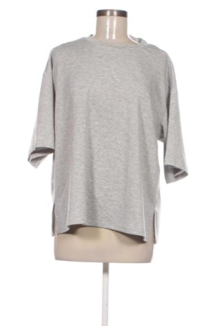 Bluză de femei Unbranded, Mărime XXL, Culoare Gri, Preț 60,99 Lei