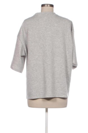 Bluză de femei Unbranded, Mărime XXL, Culoare Gri, Preț 60,99 Lei