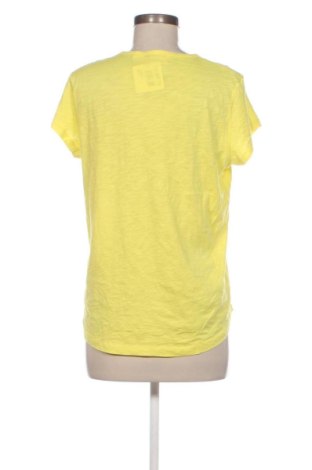 Bluzka damska Unbranded, Rozmiar L, Kolor Żółty, Cena 51,99 zł