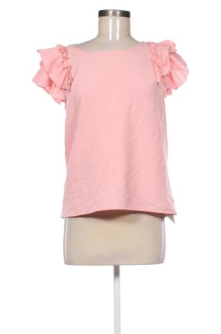Damen Shirt Unbranded, Größe M, Farbe Rosa, Preis 10,00 €