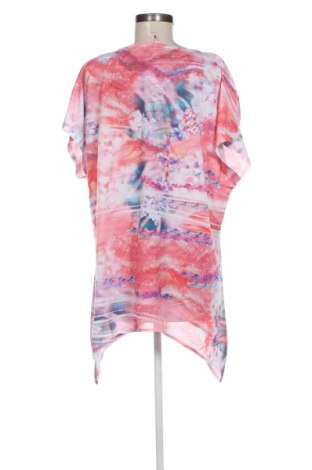 Bluzka damska Unbranded, Rozmiar XXL, Kolor Kolorowy, Cena 51,99 zł