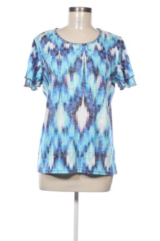 Bluză de femei Unbranded, Mărime L, Culoare Multicolor, Preț 60,99 Lei