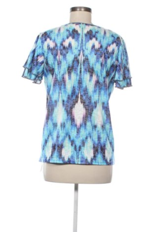 Bluză de femei Unbranded, Mărime L, Culoare Multicolor, Preț 60,99 Lei
