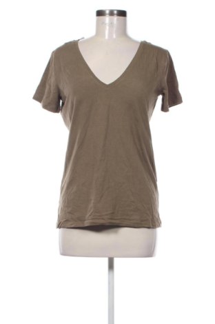 Дамска блуза Unbranded, Размер M, Цвят Кафяв, Цена 10,22 €
