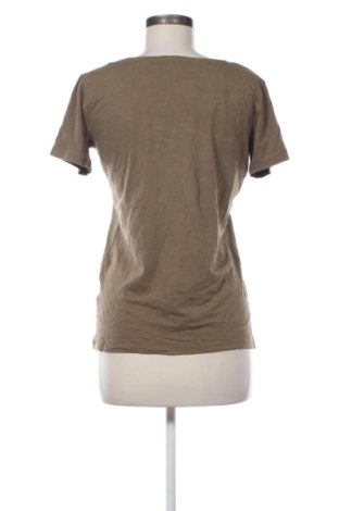 Дамска блуза Unbranded, Размер M, Цвят Кафяв, Цена 10,22 €