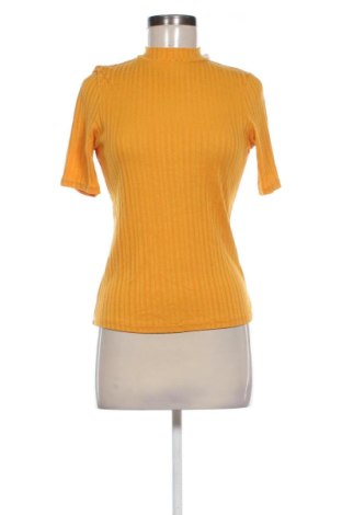 Bluză de femei Unbranded, Mărime M, Culoare Galben, Preț 60,99 Lei