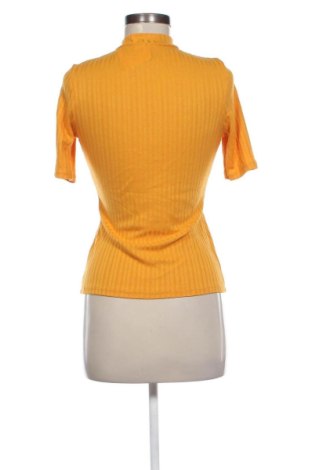 Bluză de femei Unbranded, Mărime M, Culoare Galben, Preț 60,99 Lei