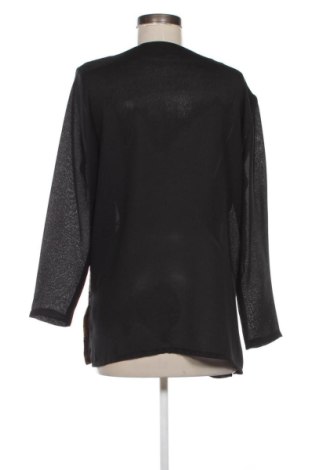 Bluzka damska Unbranded, Rozmiar XL, Kolor Kolorowy, Cena 53,58 zł