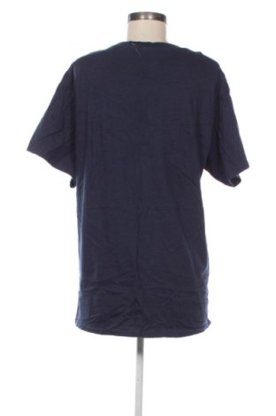 Damen Shirt Unbranded, Größe XL, Farbe Blau, Preis 12,99 €