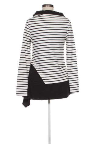 Bluzka damska Unbranded, Rozmiar M, Kolor Kolorowy, Cena 53,58 zł