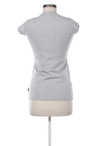 Дамска блуза Unbranded, Размер XS, Цвят Сив, Цена 10,22 €