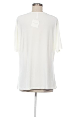 Bluză de femei Unbranded, Mărime XL, Culoare Alb, Preț 60,99 Lei