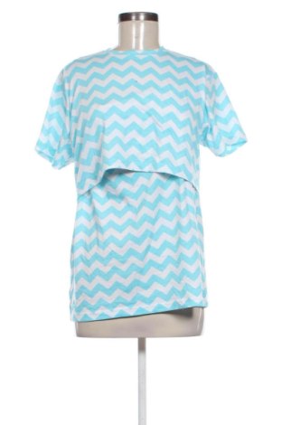 Bluză de femei Unbranded, Mărime L, Culoare Multicolor, Preț 60,99 Lei