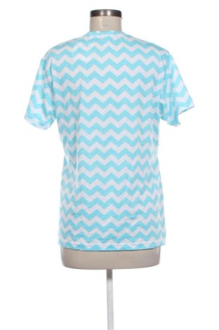 Bluză de femei Unbranded, Mărime L, Culoare Multicolor, Preț 60,99 Lei