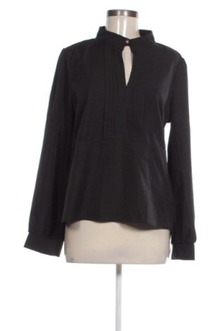 Damen Shirt Unbranded, Größe L, Farbe Schwarz, Preis 9,78 €