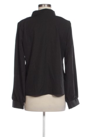 Damen Shirt Unbranded, Größe L, Farbe Schwarz, Preis 9,78 €
