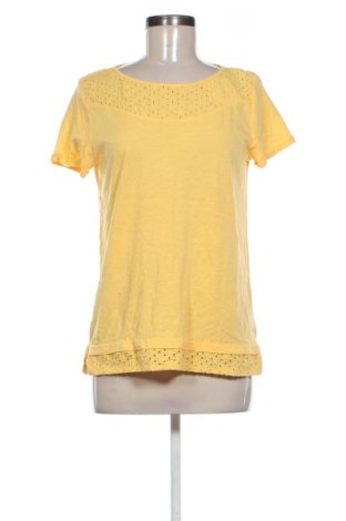 Bluză de femei Unbranded, Mărime M, Culoare Galben, Preț 60,99 Lei