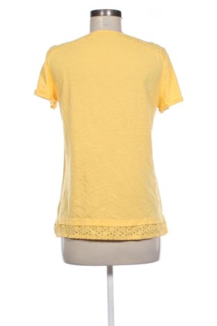 Bluză de femei Unbranded, Mărime M, Culoare Galben, Preț 60,99 Lei