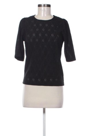 Damen Shirt Unbranded, Größe S, Farbe Schwarz, Preis 12,99 €