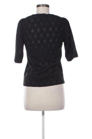 Damen Shirt Unbranded, Größe S, Farbe Schwarz, Preis 12,99 €
