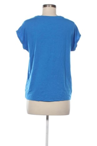 Дамска блуза Unbranded, Размер M, Цвят Син, Цена 10,22 €