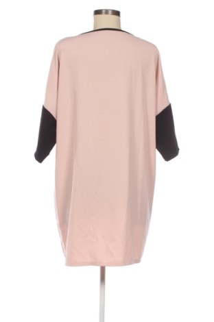 Damen Shirt Unbranded, Größe XL, Farbe Aschrosa, Preis 10,00 €