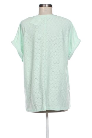 Bluză de femei Unbranded, Mărime XL, Culoare Verde, Preț 60,99 Lei