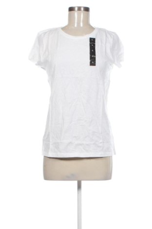 Bluză de femei Unbranded, Mărime L, Culoare Alb, Preț 98,99 Lei