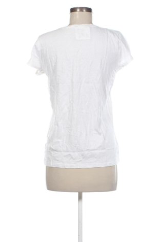 Bluză de femei Unbranded, Mărime L, Culoare Alb, Preț 98,99 Lei