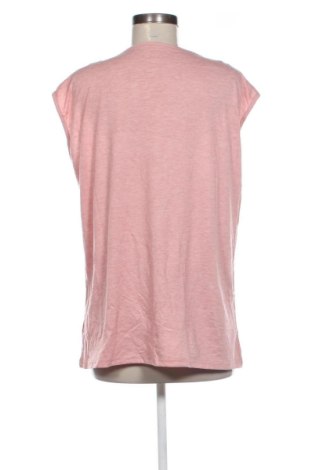 Дамска блуза Unbranded, Размер XL, Цвят Многоцветен, Цена 10,22 €