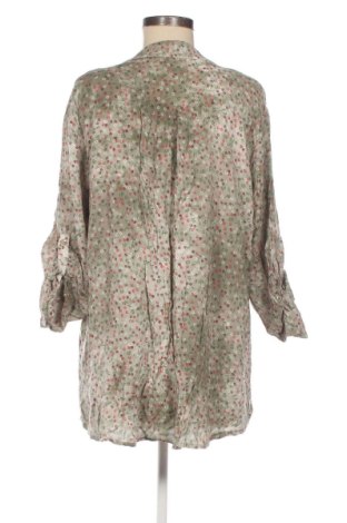 Női blúz Unbranded, Méret M, Szín Sokszínű, Ár 4 042 Ft