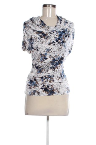 Damen Shirt Unbranded, Größe S, Farbe Mehrfarbig, Preis 10,00 €