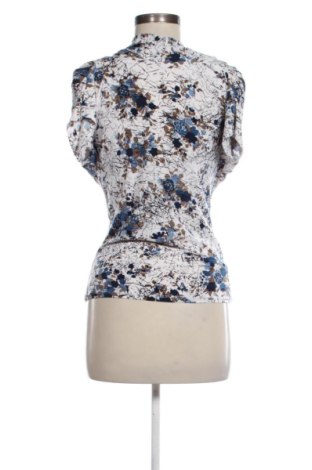 Damen Shirt Unbranded, Größe S, Farbe Mehrfarbig, Preis 10,00 €