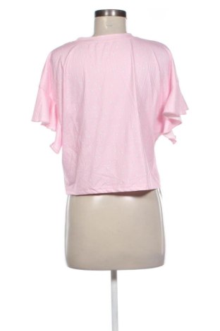 Bluză de femei Unbranded, Mărime XL, Culoare Multicolor, Preț 60,99 Lei