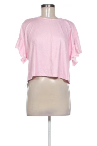 Bluză de femei Unbranded, Mărime XL, Culoare Multicolor, Preț 60,99 Lei