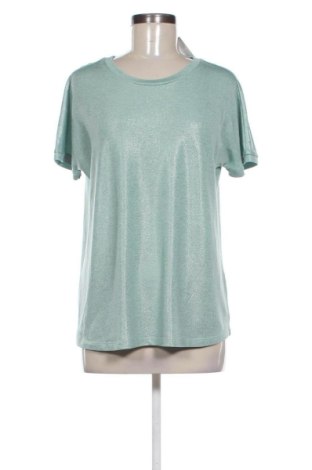 Bluză de femei Unbranded, Mărime XL, Culoare Verde, Preț 60,99 Lei