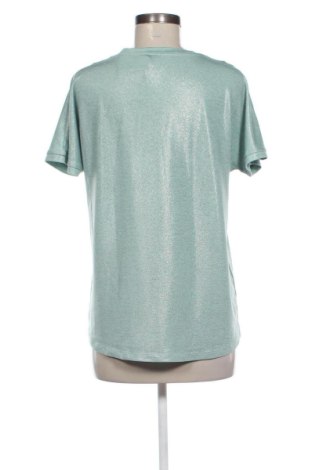 Bluză de femei Unbranded, Mărime XL, Culoare Verde, Preț 60,99 Lei