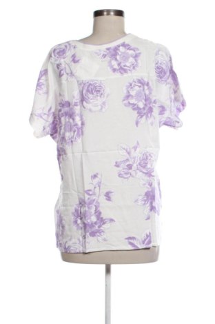 Damen Shirt Unbranded, Größe XXL, Farbe Mehrfarbig, Preis 10,00 €