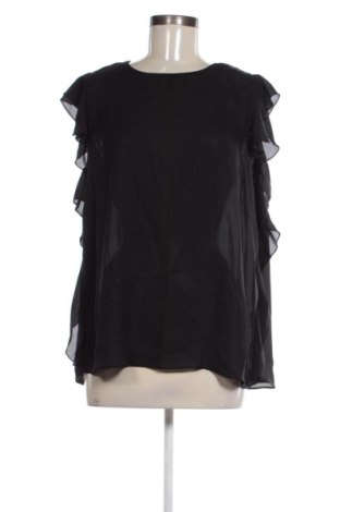 Damen Shirt Unbranded, Größe L, Farbe Schwarz, Preis 10,00 €