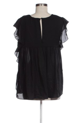 Damen Shirt Unbranded, Größe L, Farbe Schwarz, Preis 10,00 €