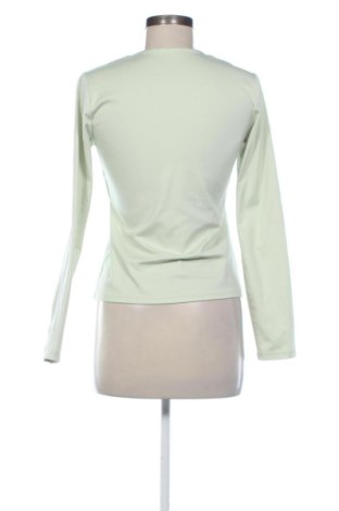 Női blúz Unbranded, Méret S, Szín Zöld, Ár 4 132 Ft