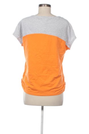 Damen Shirt Unbranded, Größe 3XL, Farbe Mehrfarbig, Preis 12,99 €