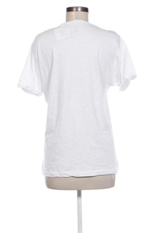 Дамска блуза Unbranded, Размер L, Цвят Бял, Цена 10,22 €